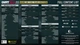 Игра DiRT Rally 2.0 Game of the Year Edition для ПК (Ключ активации Steam) - изображение 2