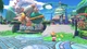 Игра Kirby and the Forgotten Land для Nintendo Switch - Europe (Ключ активации) - изображение 2