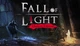 Гра Fall of Light для ПК (Ключ активації Steam) - зображення 1