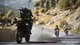 Доповнення Battlefield 3: End Game для ПК (Ключ активації EA App) - зображення 2