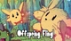 Гра Offspring Fling! для ПК (Ключ активації Steam) - зображення 1