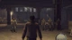 Игра Mafia II для ПК (Ключ активации Steam) - изображение 5