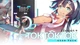 Дополнение DjMax Respect V - Tok! Tok! Tok! Gear Pack для ПК (Ключ активации Steam) - изображение 2