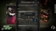 Игра Sunless Skies для ПК (Ключ активации Steam) - изображение 4