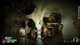 Игра Sunless Skies для ПК (Ключ активации Steam) - изображение 5