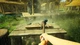 Гра Grand Emprise: Time Travel Survival для ПК (Ключ активації Steam) - зображення 4