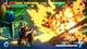 Игра Dragon Ball FighterZ Ultimate Edition для Xbox One/Series - США (Ключ активации) - изображение 2