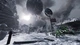 Игра Fade to Silence для Xbox One/Series (Ключ активации) - изображение 5