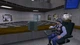 Игра Half-Life: Blue Shift для ПК (Ключ активации Steam) - изображение 4