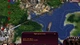Игра Masters of the World - Geopolitical Simulator 3 для ПК (Ключ активации Steam) - изображение 2