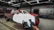 Игра Car Detailing Simulator для ПК (Ключ активации Steam) - изображение 3