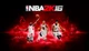 Игра NBA 2K16 для ПК (Ключ активации Steam) - изображение 1