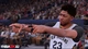 Игра NBA 2K16 для ПК (Ключ активации Steam) - изображение 2