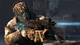 Игра Dead Space 3 для ПК (Ключ активации Steam) - изображение 5