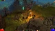Гра Torchlight II для Xbox One/Series - США (Ключ активації) - зображення 3