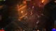 Гра Torchlight II для Xbox One/Series - США (Ключ активації) - зображення 4