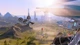 Доповнення Trials Fusion: Season Pass для ПК (Ключ активації Ubisoft Connect) - зображення 4