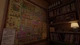 Игра Killer Frequency для ПК (Ключ активации Steam) - изображение 5