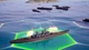 Игра Strategic Mind: The Pacific для ПК (Ключ активации Steam) - изображение 2