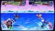 Игра Fight'N Rage для ПК (Ключ активации Steam) - изображение 3