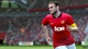 Гра Pro Evolution Soccer 2015 для ПК (Ключ активації Steam) - зображення 3