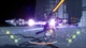 Игра Crymachina для ПК (Ключ активации Steam) - изображение 4