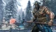 Гра For Honor Marching Fire Edition для Xbox One/Series - Europe (Ключ активації) - зображення 3