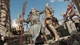Гра For Honor Marching Fire Edition для Xbox One/Series - Europe (Ключ активації) - зображення 4