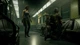 Гра Resident Evil 3 для Nintendo Switch (Ключ активації) - зображення 4
