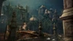 Доповнення Dark Souls 3: The Ringed City для Xbox One/Series - Europe (Ключ активації) - зображення 4