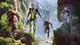 Игра Anthem: Legion of Dawn Edition для Xbox One/Series - Europe (Ключ активации) - изображение 5