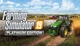 Гра Farming Simulator 19 - Platinum Edition для Xbox One/Series - США (Ключ активації) - зображення 1