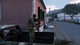Дополнение Arma 3 DLC Essentials для ПК (Ключ активации Steam) - изображение 5