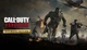 Игра Call of Duty: Vanguard Ultimate Edition для Xbox One/Series - Europe (Ключ активации) - изображение 1