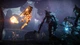Доповнення Destiny 2: Forsaken Pack для Xbox One/Series - Europe (Ключ активації) - зображення 5