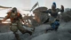 Доповнення For Honor: Marching Fire Expansion - Europe для ПК (Ключ активації Ubisoft Connect) - зображення 5