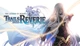 Гра The Legend of Heroes: Trails into Reverie для ПК (Ключ активації Steam) - зображення 1