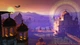 Гра Assassin's Creed Chronicles: India - Europe для ПК (Ключ активації Ubisoft Connect) - зображення 4