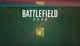 Дополнение Battlefield 2042 - 1100 BFC для Xbox One/Series (Ключ активации) - изображение 1