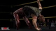 Дополнение WWE 2K17 - NXT Enhancement Pack для ПК (Ключ активации Steam) - изображение 4