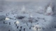 Дополнение Company of Heroes 2 - Ardennes Assault: Fox Company Rangers для ПК (Ключ активации Steam) - изображение 2