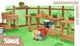 Дополнение The Sims 4 Теплица мечты — Комплект для ПК (Ключ активации EA App) - изображение 1