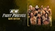 Гра AEW: Fight Forever Elite Edition для Xbox One/Series (Ключ активації) - зображення 1