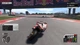 Гра MotoGP 19 для Xbox One/Series - США (Ключ активації) - зображення 3