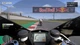 Гра MotoGP 19 для Xbox One/Series - США (Ключ активації) - зображення 4