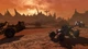 Игра Red Faction Guerrilla Re-Mars-tered для Xbox One/Series - США (Ключ активации) - изображение 2