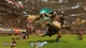 Игра Blood Bowl 2 для Xbox One/Series - США (Ключ активации) - изображение 4