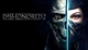 Гра Dishonored 2 для Xbox One/Series - Europe (Ключ активації) - зображення 1