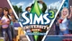 Дополнение The Sims 3: University Life для ПК (Ключ активации EA App) - изображение 1