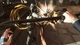 Гра Dishonored 2 для Xbox One/Series - Europe (Ключ активації) - зображення 5